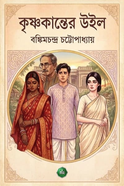 বাঁধন-হারা